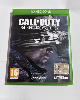  Assassin's Creed xbox