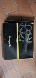 pedivella campagnolo 