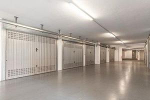 Garage valeggio sul mincio centro