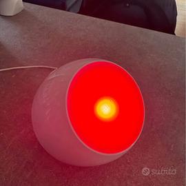 Philips ambilight lampada multicolore