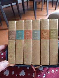 libri