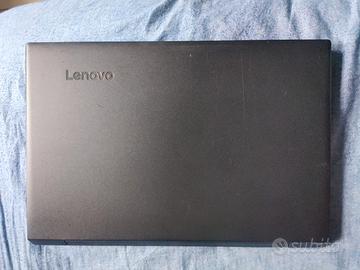Laptop Lenovo