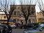 Immagine 25
