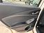Immagine 22