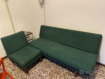 Divano Gratis
