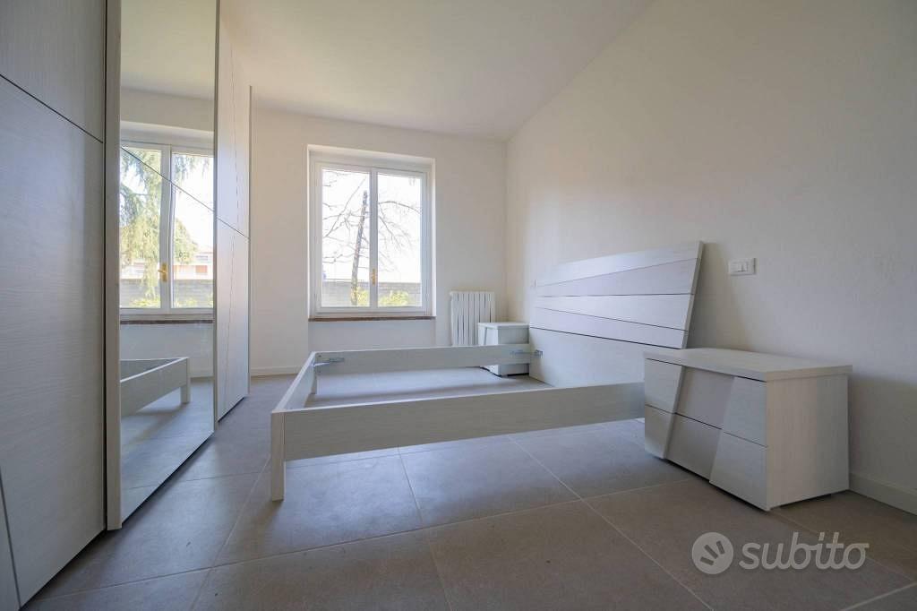 Apartment in Castrezzato - Vista 3