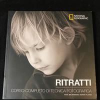 Libri fotografici