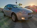 fiat-grande-punto-1-9-mjt-120-cv-5-porte-emotion
