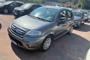 Citroen C3 1.4 Perfect Bi Energy G