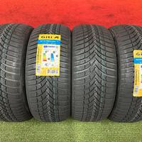 215 50 17 Gomme Invernali Giti 2023 New 215 50R17