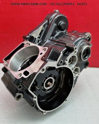 CARTER CENTRALI HUSQVARNA TE 250 2010 2011 TC 2012