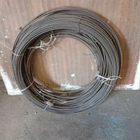 FUNE PER SCARICO LEGNA