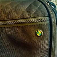 Borsa manager originale BMW