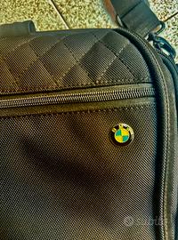 Borsa manager originale BMW