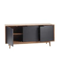 Credenza