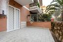3-locali-a-roma