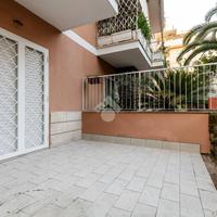 3 LOCALI A ROMA