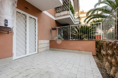 3 LOCALI A ROMA