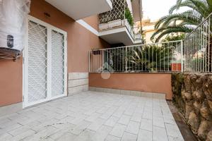 3 LOCALI A ROMA