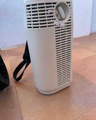 Erogatore portatile di ossigeno liquido

100,00 €