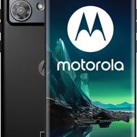 Motorola Edge 40 Neo 5G 12GB/256GB