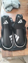 CALZARI ADIDAS