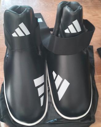 CALZARI ADIDAS