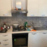 Cucina componibile