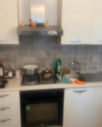 Cucina componibile