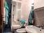 Immagine 29