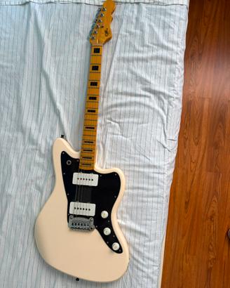 Chitarra elettrica G&L Doheny Tribute