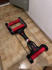 Rulli Elite Quick Motion