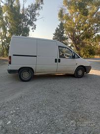 Scudo