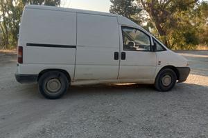 Scudo