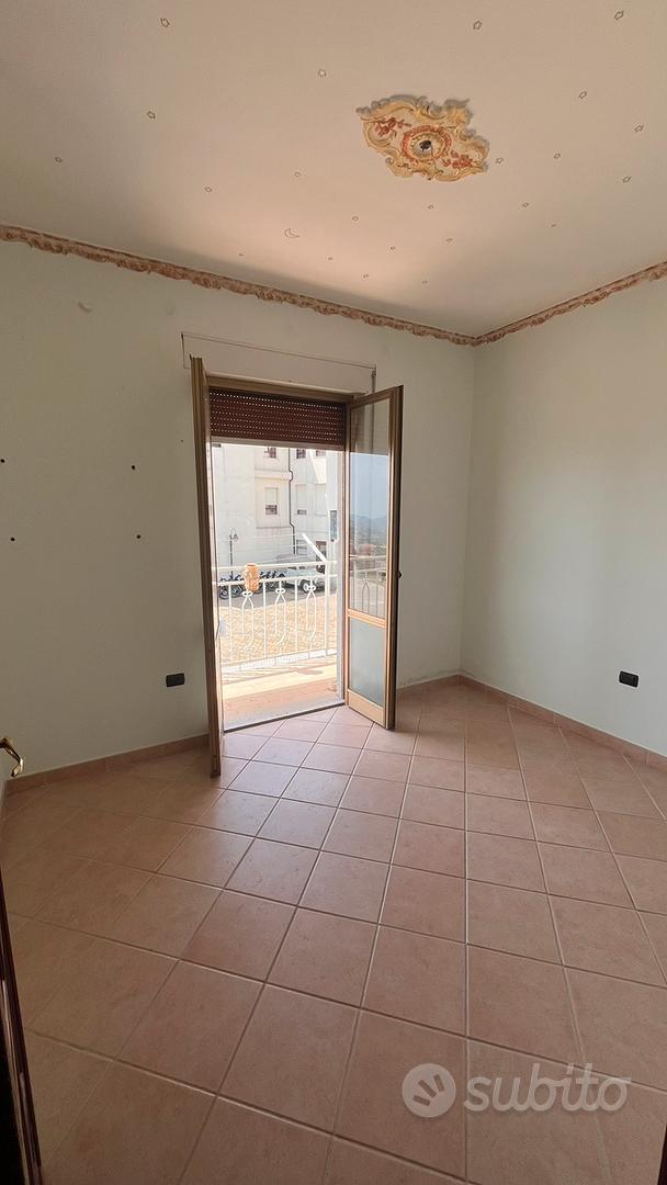 Apartment in Òsini/Osini, Ogliastra - Altro