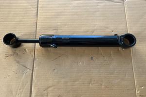 Pistone trim E.F.B. Mercruiser