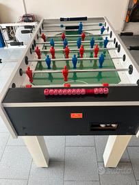 Calcio Balilla