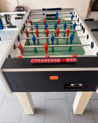 Calcio Balilla