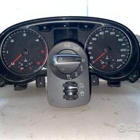 Ricambi accessori audi a1