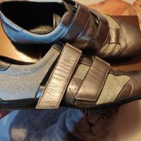 Scarpe Gucci 43,5