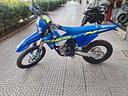 sherco-300-sef-enduro