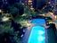 Immagine 27