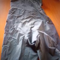 costumone nuoto aquarapid taglia 34 ita