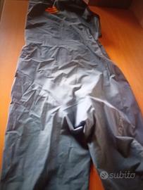 costumone nuoto aquarapid taglia 34 ita