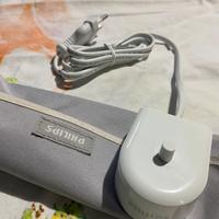 Caricabatteria Philips sonicare