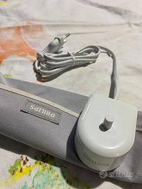 Caricabatteria Philips sonicare