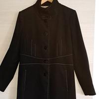 Cappotto Pennyblack 