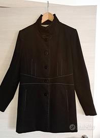 Cappotto Pennyblack 
