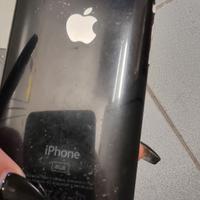 Tre tablet/cellulari