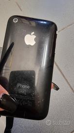 Tre tablet/cellulari